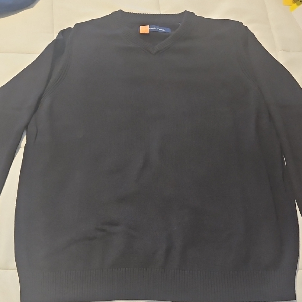 Tommy Bahama Sweater